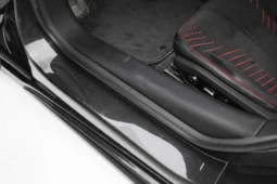 
										BYD Yangwang U9 full									