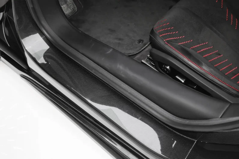 
								BYD Yangwang U9 full									