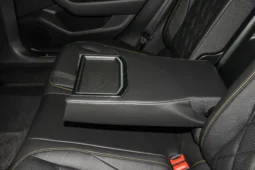 
										Volkswagen Arteon full									