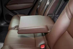 
										Volvo XC60 PHEV full									