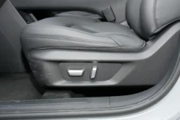 
										Wuling Xingguang EV full									