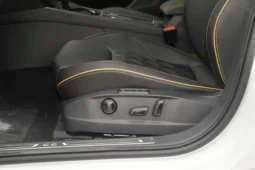 
										Volkswagen Arteon full									