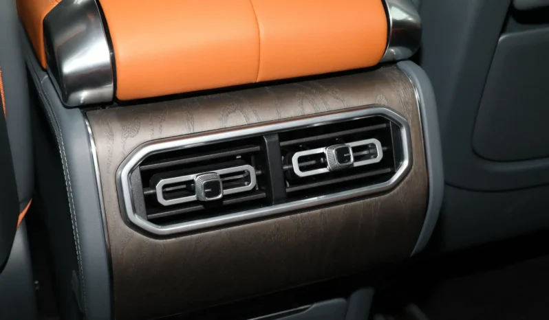 
								M-Hero 917 REEV full									