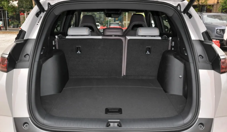 Imgi 2 BYD Frigate 07 2023 space