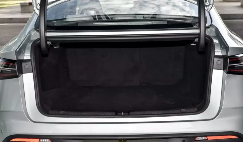 Imgi 2 BYD Seal 06 DM i 2024 space