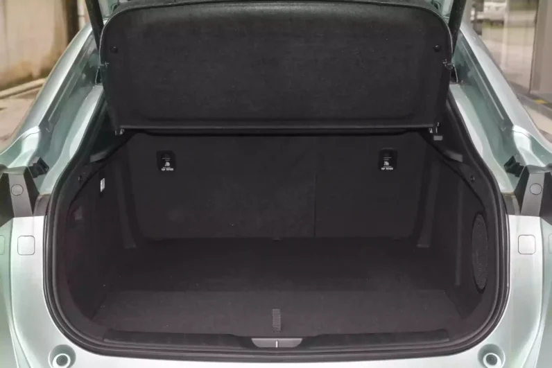 Imgi 2 Changan DEEPAL SL03 2023 REEV space