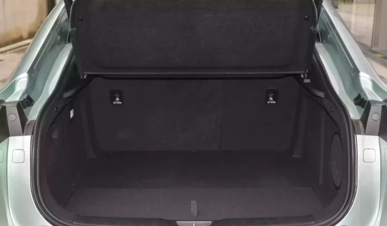 Imgi 2 Changan DEEPAL SL03 2023 REEV space