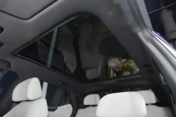 Changan Qiyuan E07 (NEVO)