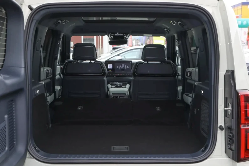 Imgi 2 Fangchengbao Bao 5 2023 space