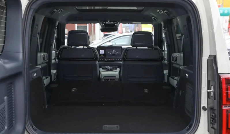 Imgi 2 Fangchengbao Bao 5 2023 space