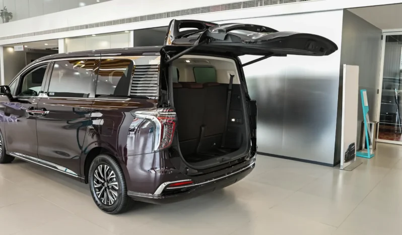 Imgi 2 Hongqi HQ9 PHEV 2024 space