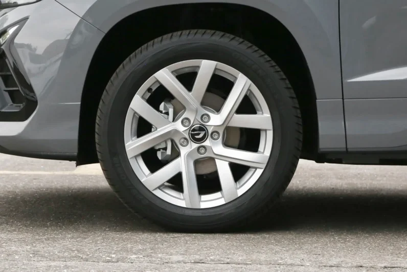 Imgi 2 Jetta VS5