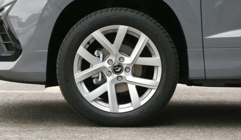 Imgi 2 Jetta VS5