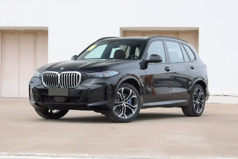 Imgi 3 BMW X5 2023 appearance 1 (1)