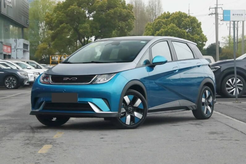 Imgi 3 BYD Dolphin 2023 appearance 1 (1)