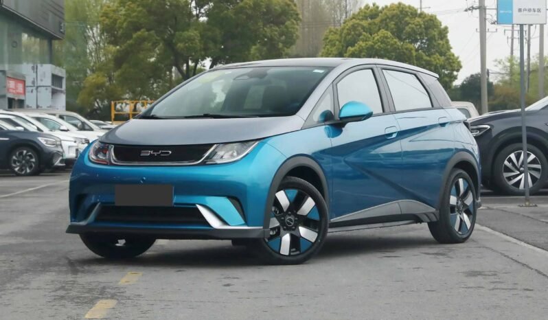 Imgi 3 BYD Dolphin 2023 appearance 1 (1)