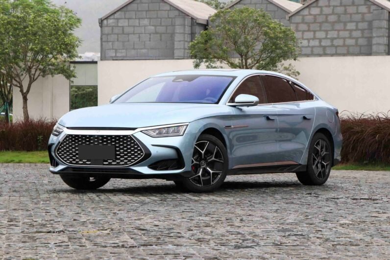 Imgi 3 BYD Han DM i 2023 appearance 1 (1)