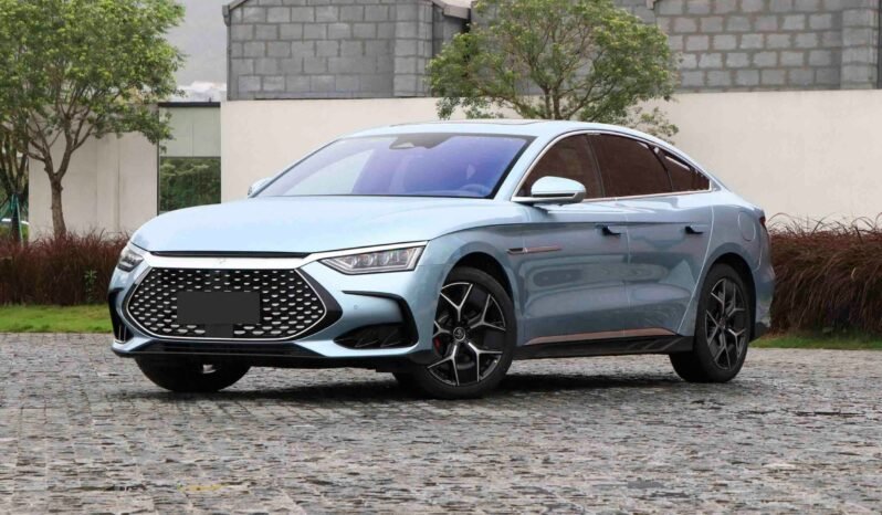 Imgi 3 BYD Han DM i 2023 appearance 1 (1)