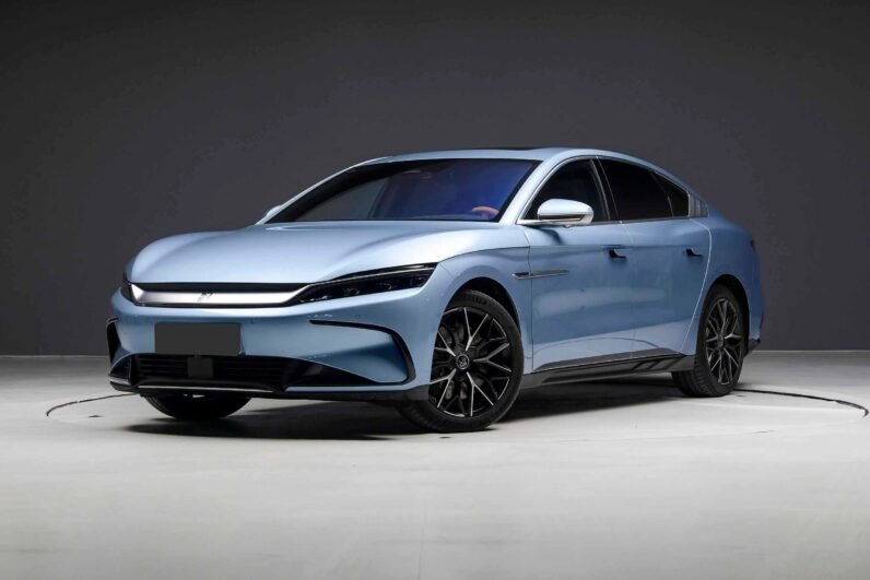 Imgi 3 BYD Han EV 2023 appearance 1 (1)
