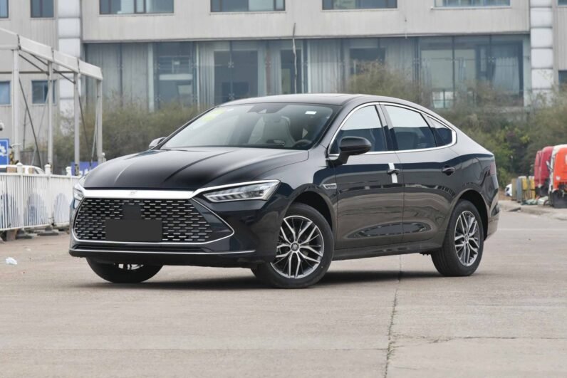 Imgi 3 BYD Qin PLUS DM i 2023 appearance 1 (1)