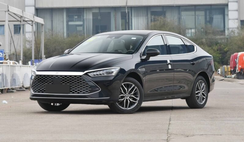 Imgi 3 BYD Qin PLUS DM i 2023 appearance 1 (1)