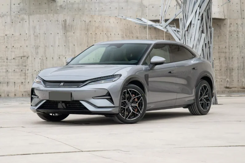 Imgi 3 BYD Song L 2024 appearance 1 (1)