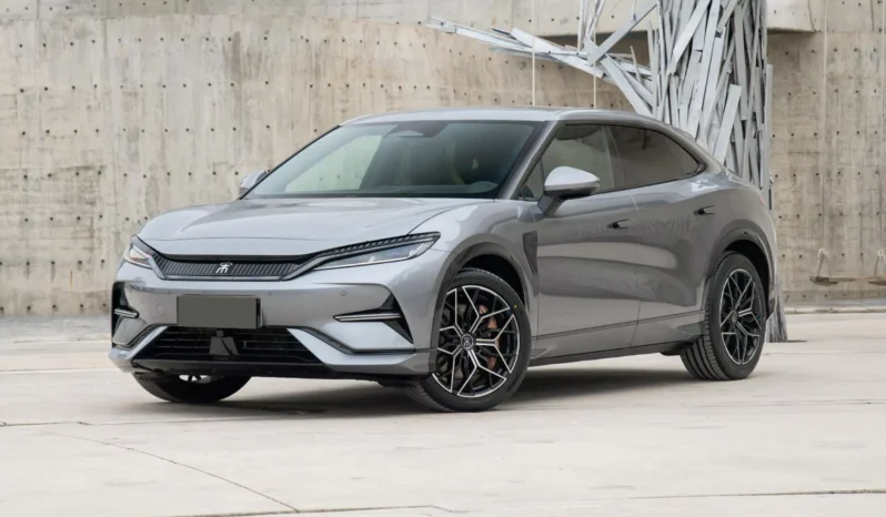 Imgi 3 BYD Song L 2024 appearance 1 (1)