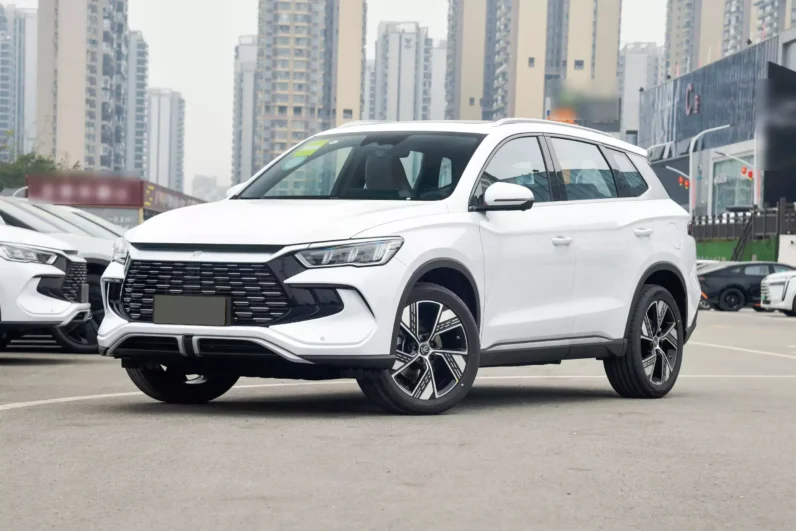 Imgi 3 BYD Song Pro DM i 2024 appearance 1 (1)