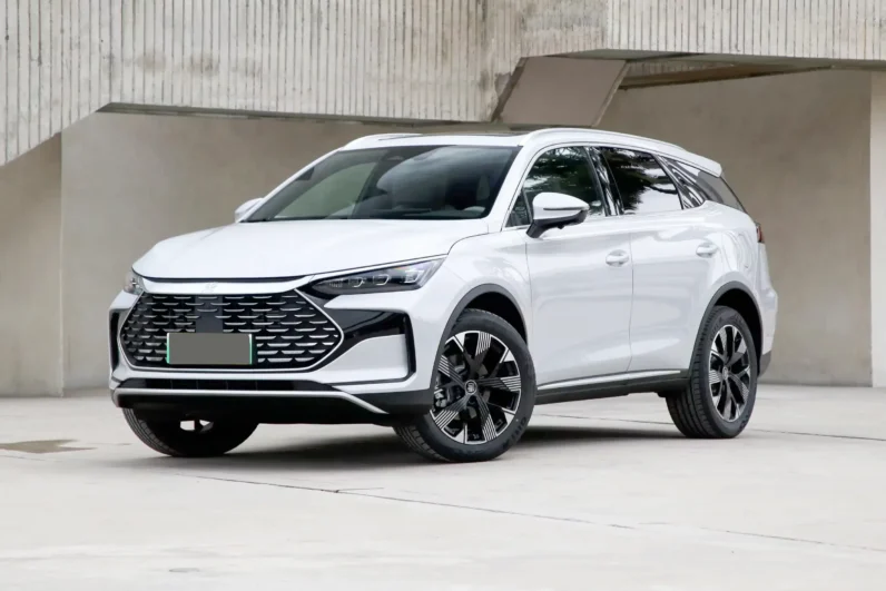 Imgi 3 BYD Tang DM i 2024 appearance 1 (1)