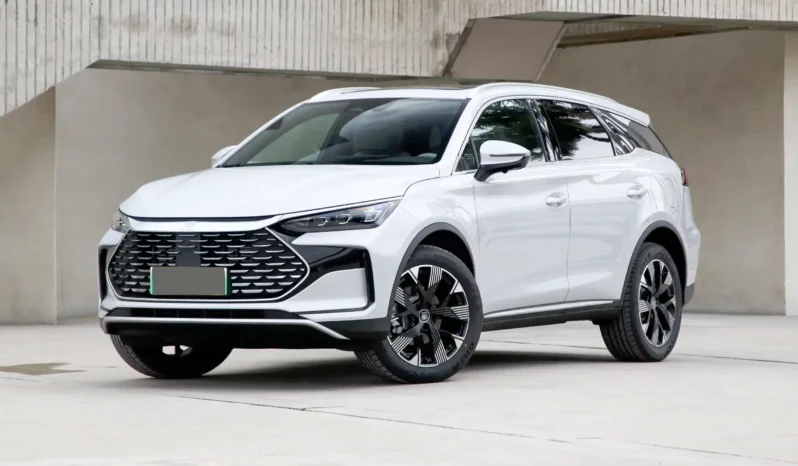 Imgi 3 BYD Tang DM i 2024 appearance 1 (1)