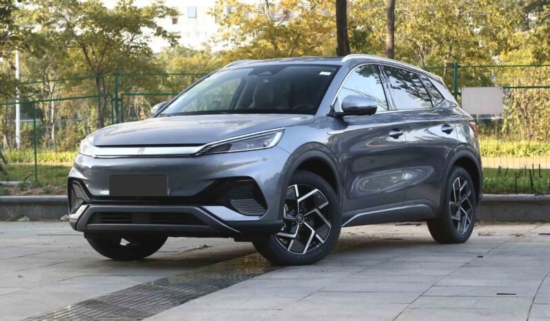 Imgi 3 BYD Yuan Plus 2023 appearance 1 (1)