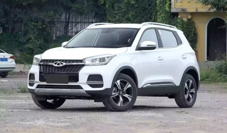 Imgi 3 Chery Tiggo 5x 2023 appearance 1 (1)