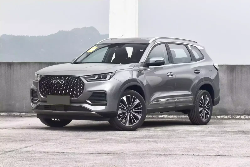 Imgi 3 Chery Tiggo 8 PLUS 2024 appearance 1 (1)