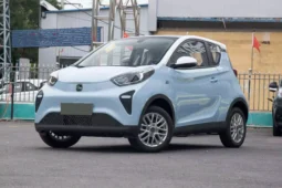 Imgi 3 Chery eQ1 2024 appearance 1 (1)