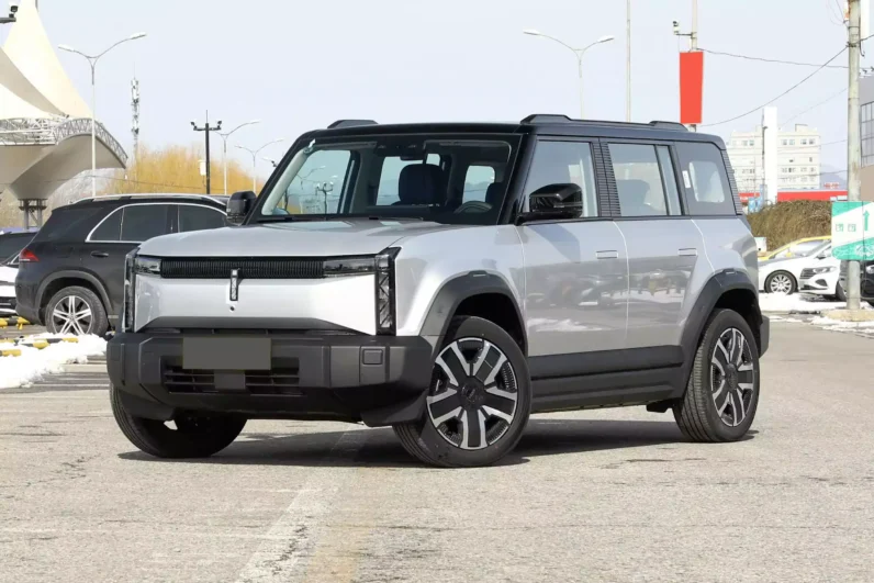 Imgi 3 Chery iCAR 03 2024 appearance 1 (1)