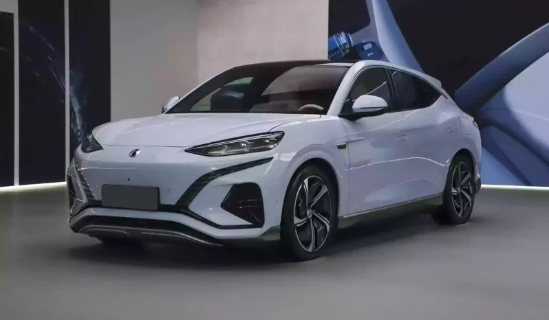 Imgi 3 Denza N7 2023 appearance