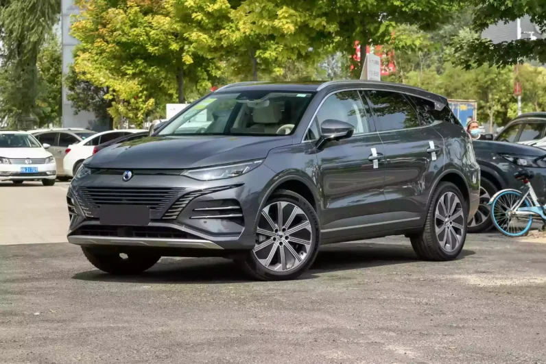 Imgi 3 Denza N8 DM 2023 appearance