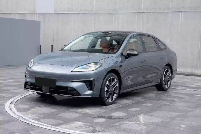 Imgi 3 GAC Aion RT 2025 appearance