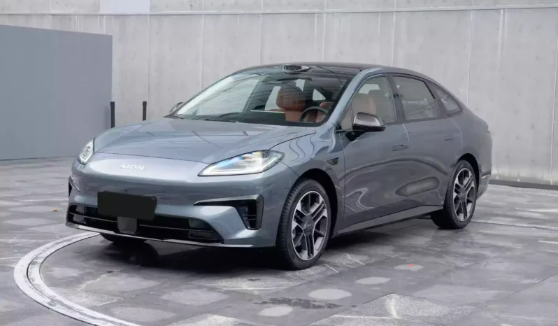 Imgi 3 GAC Aion RT 2025 appearance