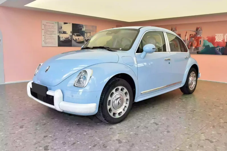 Imgi 3 GWM Ora Ballet Cat 2023 appearance