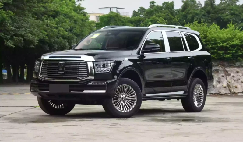 Imgi 3 GWM Tank 500 2023 appearance 1 (1)