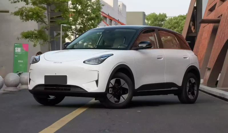 Imgi 3 Geely Star Wish 2025 appearance