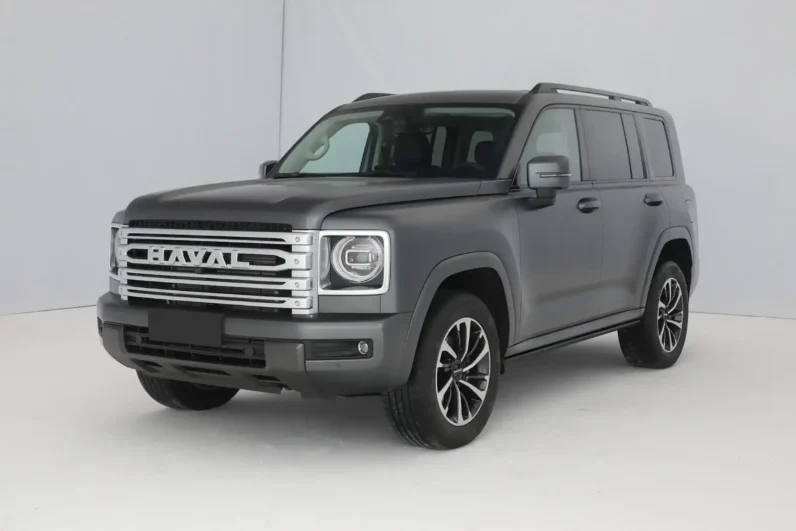 Imgi 3 Haval H9 2024 appearance