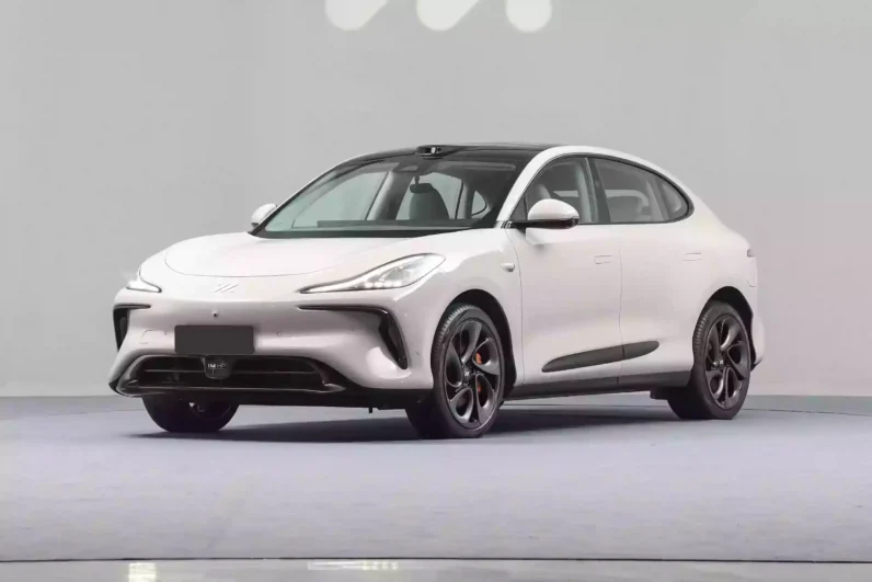 Imgi 3 IM Motors LS6 2023 appearance 1 (1)