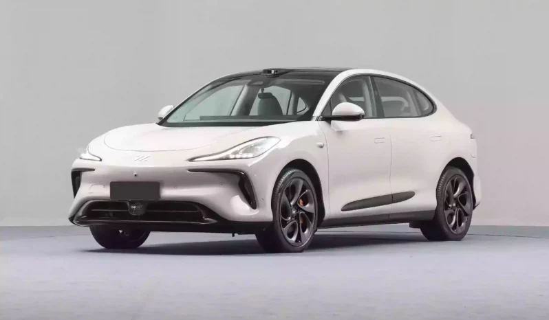 Imgi 3 IM Motors LS6 2023 appearance 1 (1)