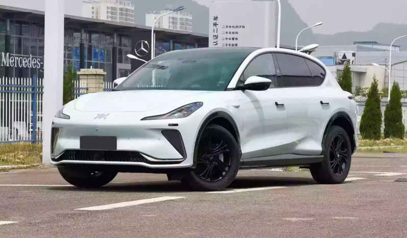 Imgi 3 IM Motors LS7 2023 appearance 1 (1)