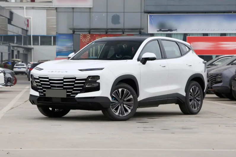 Imgi 3 Jetour Dashing i DM 2023 appearance