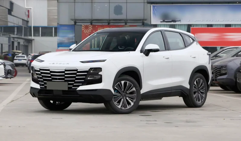 Imgi 3 Jetour Dashing i DM 2023 appearance