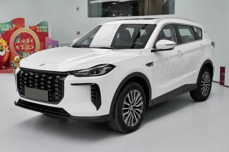 Imgi 3 Jetour X70 C DM 2024 appearance