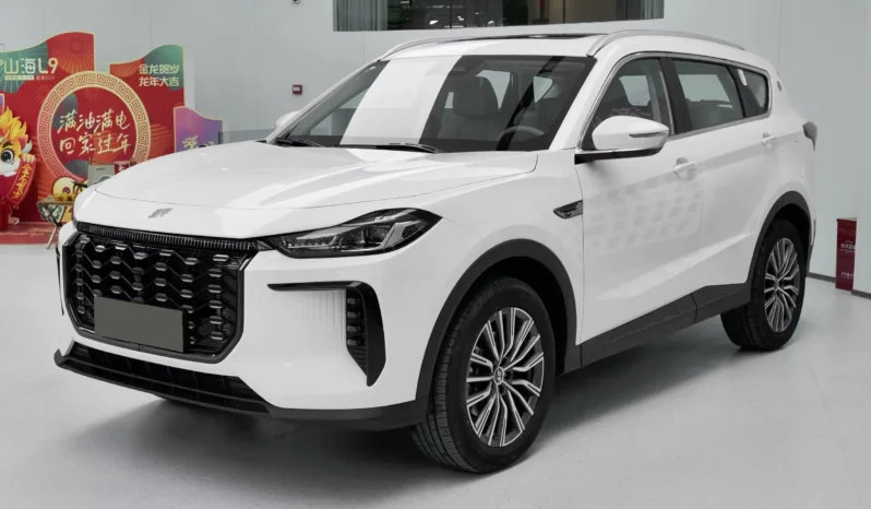 Imgi 3 Jetour X70 C DM 2024 appearance